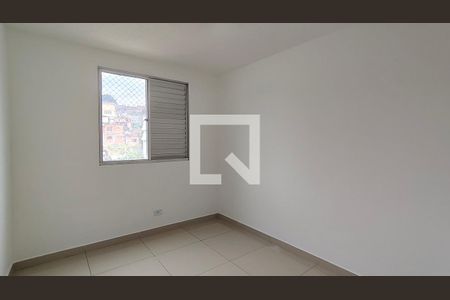 Apartamento para alugar com 2 quartos, 58m² em Vila Miriam, São Paulo