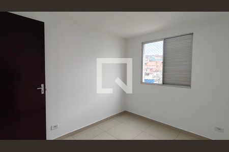 Apartamento para alugar com 2 quartos, 58m² em Vila Miriam, São Paulo