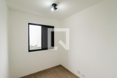 Quarto 1 de apartamento à venda com 3 quartos, 65m² em Lauzane Paulista, São Paulo