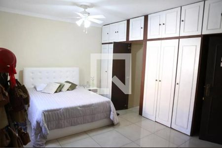 Foto 16 de casa à venda com 4 quartos, 300m² em Vera Cruz, Contagem