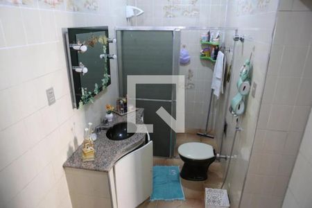 Foto 11 de casa à venda com 4 quartos, 300m² em Vera Cruz, Contagem