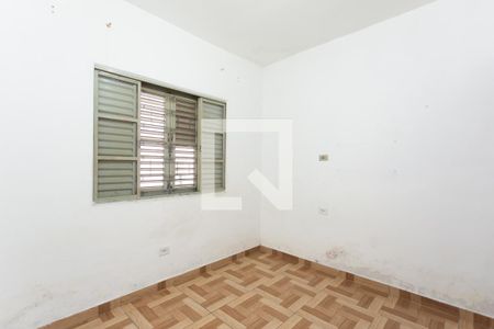 Quarto 2 de casa para alugar com 2 quartos, 85m² em Parque Savoi City, São Paulo