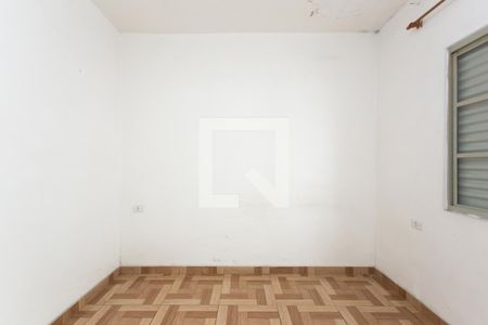 Quarto 1 de casa para alugar com 2 quartos, 85m² em Parque Savoi City, São Paulo