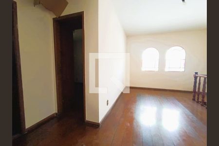 Casa para alugar com 4 quartos, 378m² em Venda Nova, Belo Horizonte