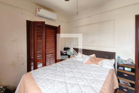 Quarto Suíte de casa para alugar com 3 quartos, 450m² em Jardim America Ii, Campinas