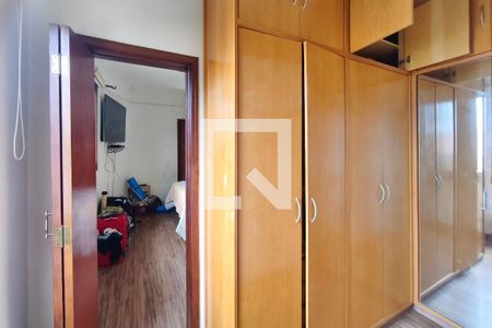 Quarto Suíte de casa para alugar com 3 quartos, 450m² em Jardim America Ii, Campinas