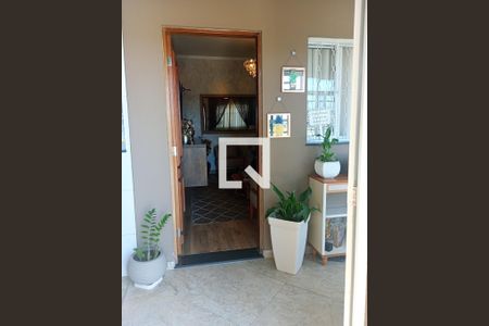 Casa à venda com 4 quartos, 250m² em Parque Sao Luis, São Paulo