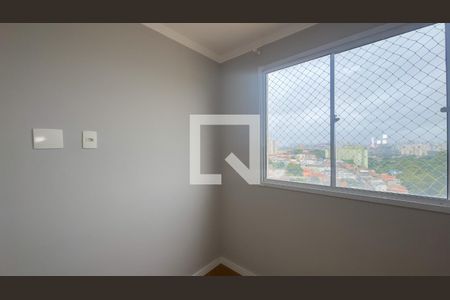 Quarto 1 de apartamento para alugar com 2 quartos, 40m² em Jardim Germania, São Paulo