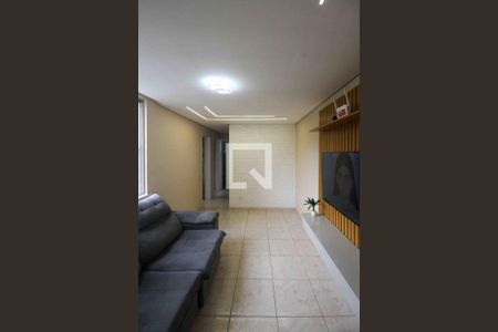 Apartamento para alugar com 2 quartos, 55m² em Cidade Satelite Santa Barbara, São Paulo