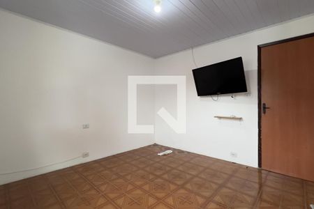 Quarto 1 de casa para alugar com 2 quartos, 60m² em Jardim do Papai, Guarulhos
