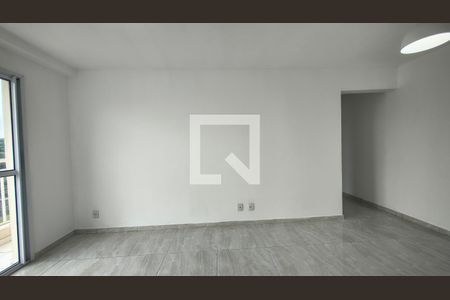 Sala de apartamento para alugar com 2 quartos, 59m² em Vila da Paz, São Paulo