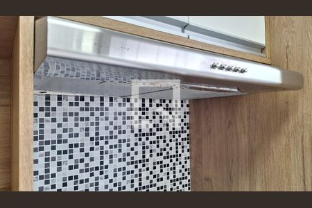 Detalhe de kitnet/studio para alugar com 1 quarto, 33m² em Bom Retiro, São Paulo