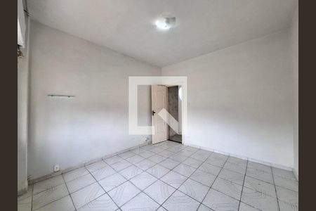 Quarto de apartamento para alugar com 1 quarto, 48m² em Centro, Rio de Janeiro