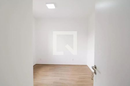 Apartamento para alugar com 2 quartos, 38m² em Santana, São Paulo