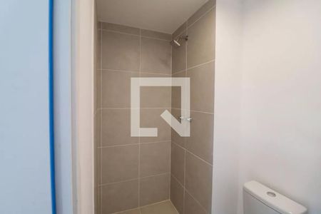 Apartamento para alugar com 2 quartos, 38m² em Santana, São Paulo