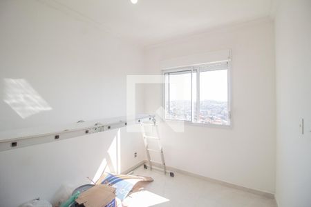 Quarto 1 de apartamento para alugar com 2 quartos, 45m² em Jardim Planalto, Carapicuíba