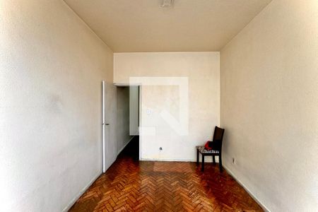 Kitnet/Studio para alugar com 1 quarto, 40m² em Centro, Rio de Janeiro