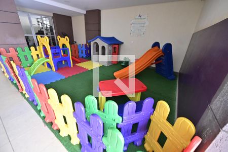 Apartamento para alugar com 2 quartos, 84m² em Parque Amazonia, Goiânia