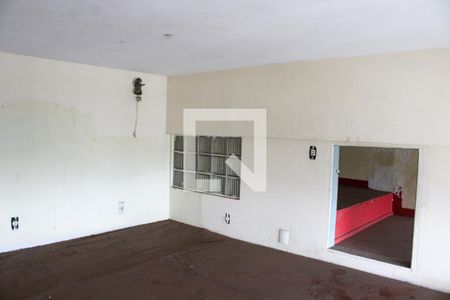 Quarto de apartamento à venda com 1 quarto, 38m² em Centro Histórico de São Paulo, São Paulo