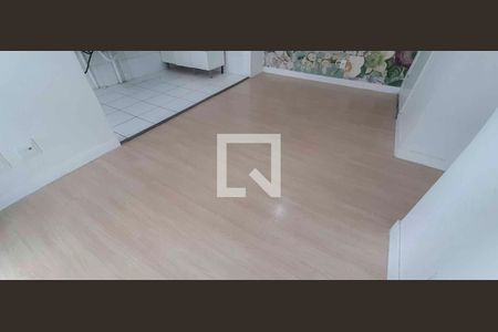 Apartamento para alugar com 2 quartos, 55m² em São Pedro, Osasco