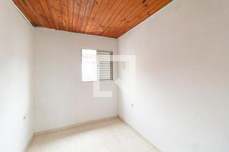 Quarto de casa para alugar com 1 quarto, 60m² em Jardim Carapicuiba, Carapicuíba