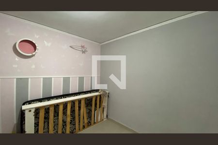 Quarto 1 de apartamento para alugar com 2 quartos, 50m² em Cidade Líder, São Paulo