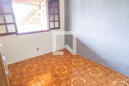 Quarto 1 de casa para alugar com 3 quartos, 160m² em Novo Glória, Belo Horizonte
