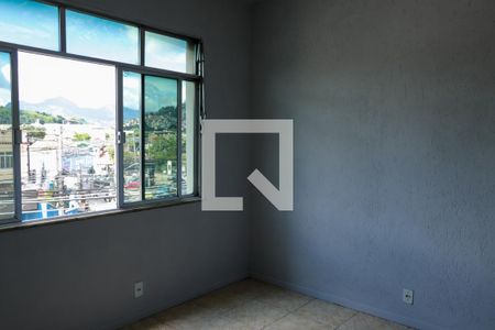 Quarto 1 de apartamento para alugar com 3 quartos, 57m² em Vila da Penha, Rio de Janeiro