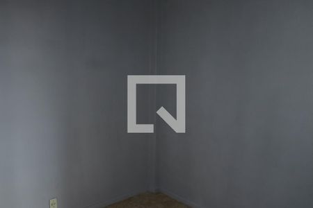 Quarto 2 de apartamento para alugar com 3 quartos, 57m² em Vila da Penha, Rio de Janeiro