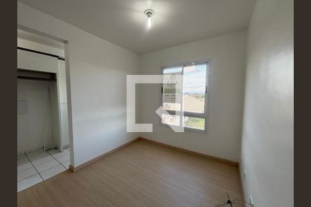 Apartamento para alugar com 2 quartos, 56m² em Campina, São Leopoldo