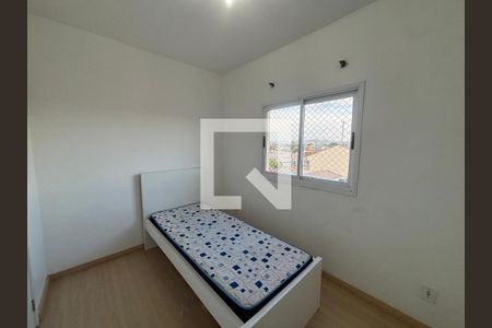 Apartamento para alugar com 2 quartos, 56m² em Campina, São Leopoldo