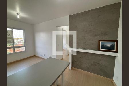 Apartamento para alugar com 2 quartos, 56m² em Campina, São Leopoldo