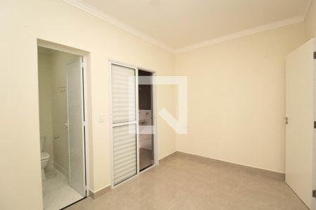 Quarto de casa para alugar com 1 quarto, 80m² em Jardim Mangalot, São Paulo