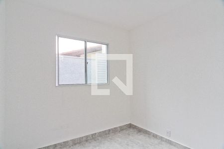 Quarto 1 de apartamento para alugar com 2 quartos, 48m² em Vila Progresso (zona Norte), São Paulo
