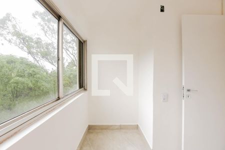 Quarto 1 de apartamento para alugar com 3 quartos, 64m² em Butantã, São Paulo