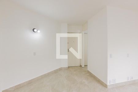 Sala de apartamento para alugar com 3 quartos, 64m² em Butantã, São Paulo