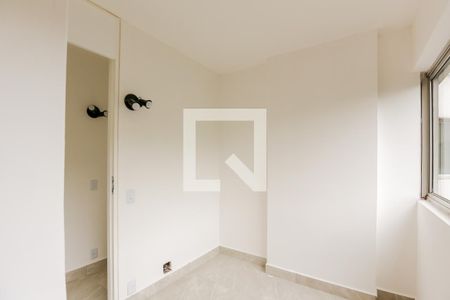 Quarto 1 de apartamento para alugar com 3 quartos, 64m² em Butantã, São Paulo