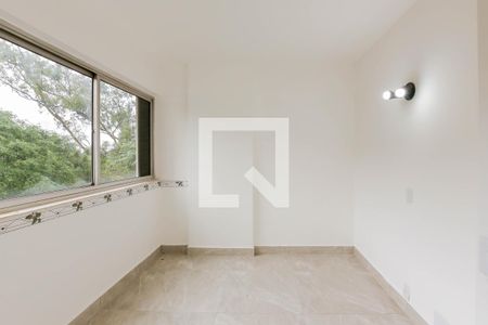 Quarto 2 de apartamento para alugar com 3 quartos, 64m² em Butantã, São Paulo