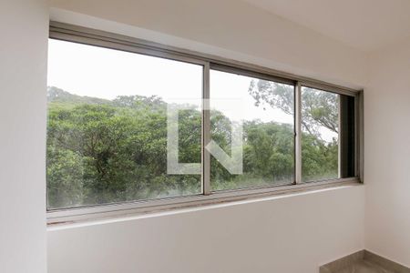 Quarto 1 de apartamento para alugar com 3 quartos, 64m² em Butantã, São Paulo