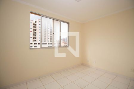 Quarto 2 de apartamento para alugar com 2 quartos, 58m² em Baia Norte, Brasília