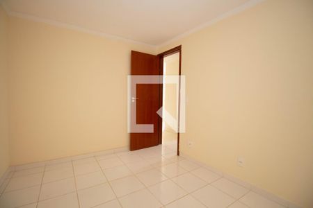 Quarto 1 de apartamento para alugar com 2 quartos, 58m² em Baia Norte, Brasília