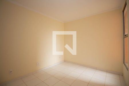 Quarto 1 de apartamento para alugar com 2 quartos, 58m² em Baia Norte., Brasília