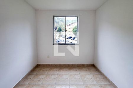 Quarto 1 de apartamento para alugar com 2 quartos, 58m² em Barreto, Niterói