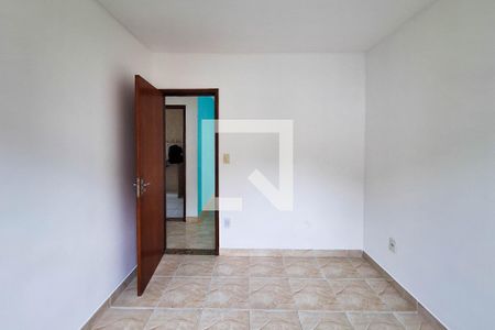 Quarto 1 de apartamento para alugar com 2 quartos, 58m² em Barreto, Niterói