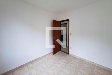 Quarto 1 de apartamento para alugar com 2 quartos, 58m² em Barreto, Niterói