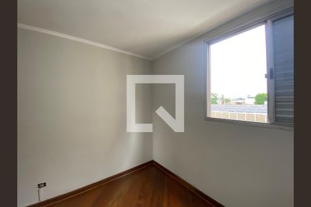 Quarto de apartamento à venda com 2 quartos, 55m² em Vila Guilherme, São Paulo