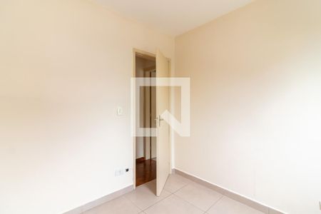 Quarto 2 de apartamento para alugar com 2 quartos, 62m² em Lauzane Paulista, São Paulo