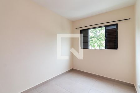 Quarto 1 de apartamento para alugar com 2 quartos, 62m² em Lauzane Paulista, São Paulo