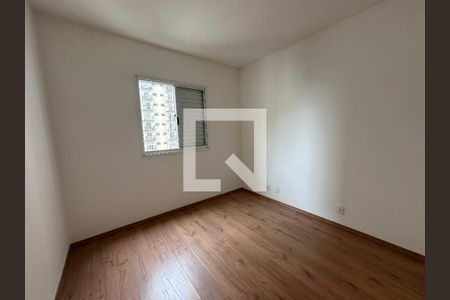 Quarto 2 de apartamento à venda com 2 quartos, 51m² em Centro, Barueri