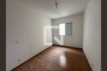 Quarto 1 de apartamento à venda com 2 quartos, 51m² em Centro, Barueri